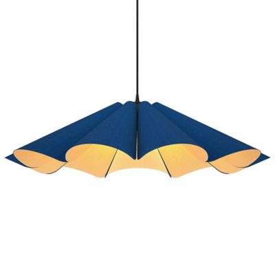 Delfina 80 Pendant