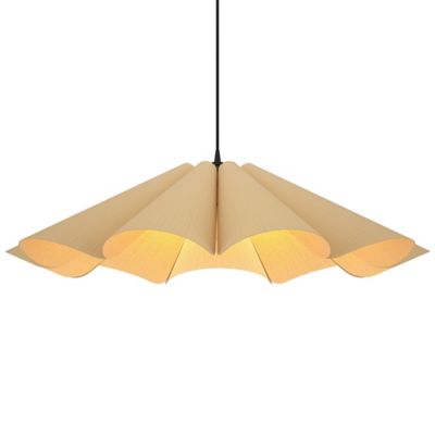 Delfina 80 Pendant