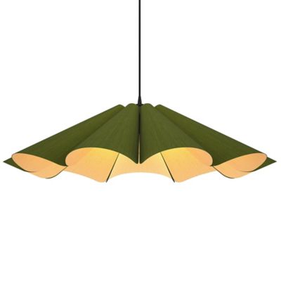 Delfina 80 Pendant