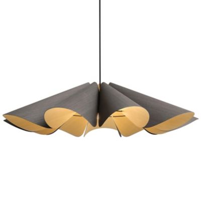 Delfina 80 Pendant