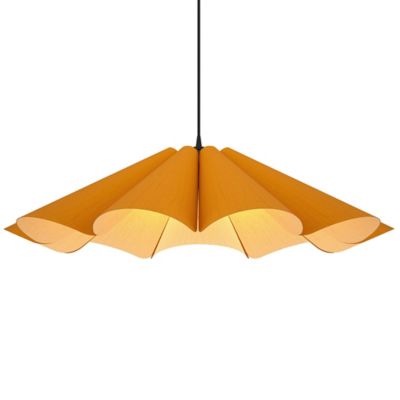 Delfina 80 Pendant