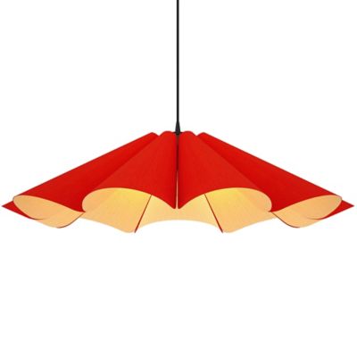 Delfina 80 Pendant