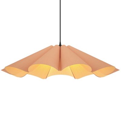 Delfina 80 Pendant