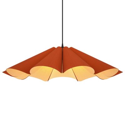 Delfina 80 Pendant