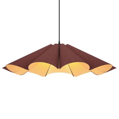 Delfina 80 Pendant