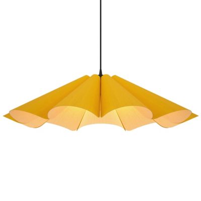 Delfina 80 Pendant