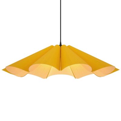 Delfina 80 Pendant