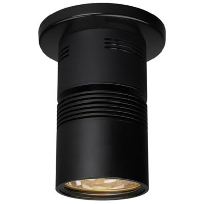 Z15 LED Surface Flushmount