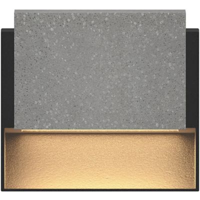 Piazza Outdoor LED Step Light