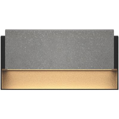 Piazza Outdoor LED Step Light