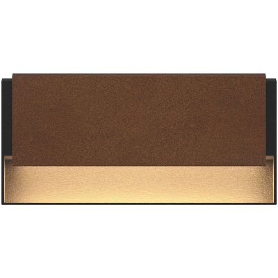 Piazza Outdoor LED Step Light