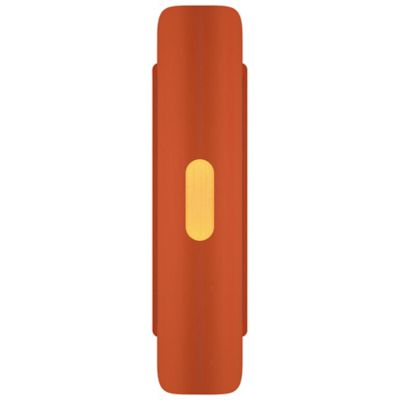 Lupe Wall Sconce