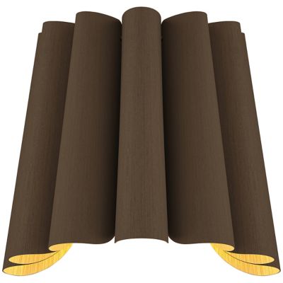 Renata Wall Sconce