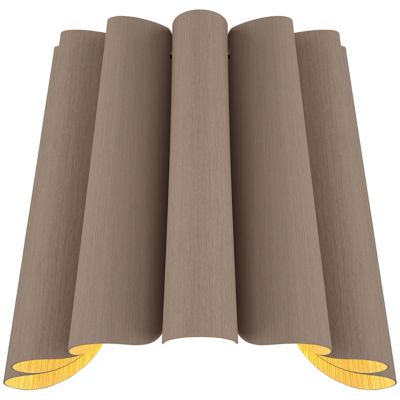 Renata Wall Sconce