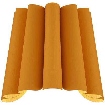 Renata Wall Sconce