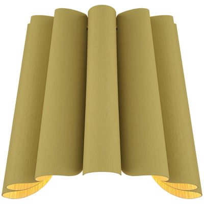 Renata Wall Sconce
