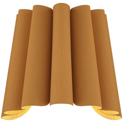 Renata Wall Sconce