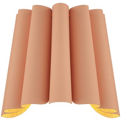 Renata Wall Sconce