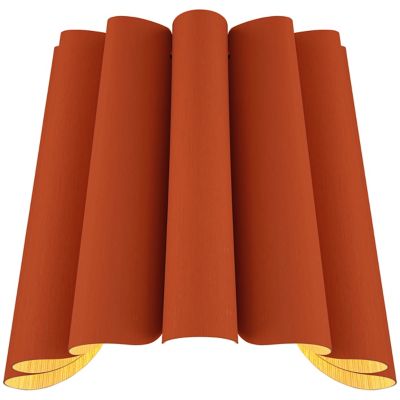 Renata Wall Sconce