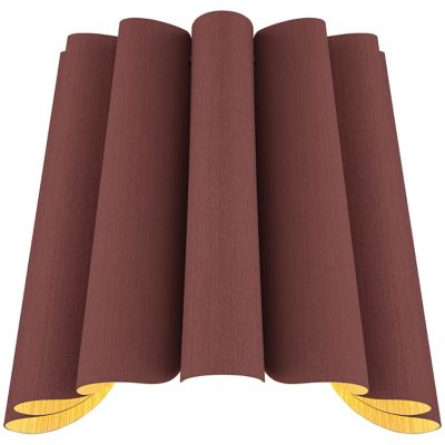 Renata Wall Sconce