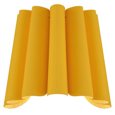 Renata Wall Sconce