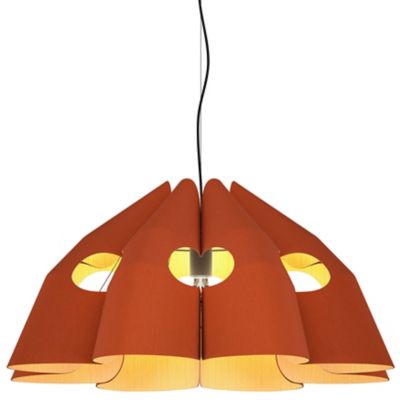 Victoria Pendant