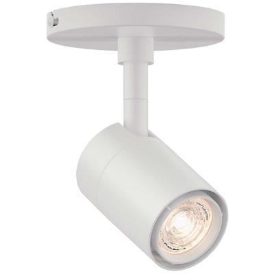 GX10 LED Monopoint Spotlight