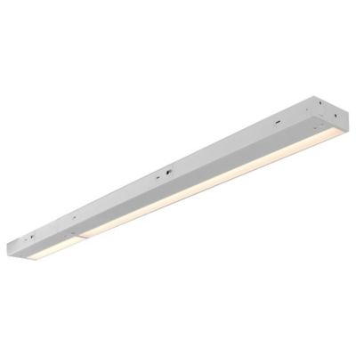 wUndercab LED Under Cabinet Light (White|24 Inch) - OPEN BOX