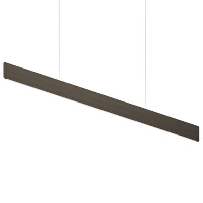 After 8 LED Linear Suspension