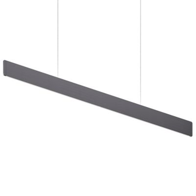 After 8 LED Linear Suspension