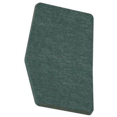 Hush Acoustic LED Wall Sconce