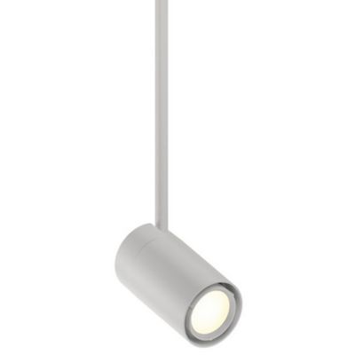 GX25 LED Monopoint