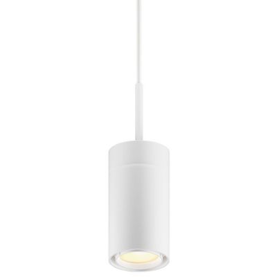 GX25 LED Mini Pendant