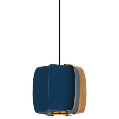 Alba Pendant