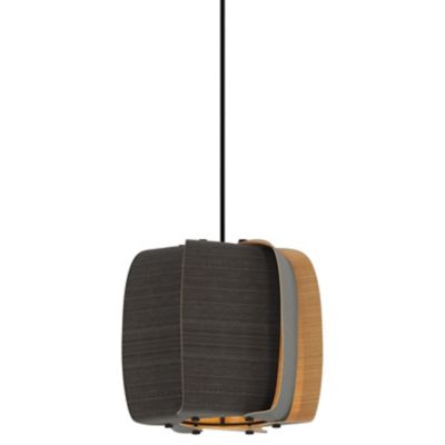 Alba Pendant