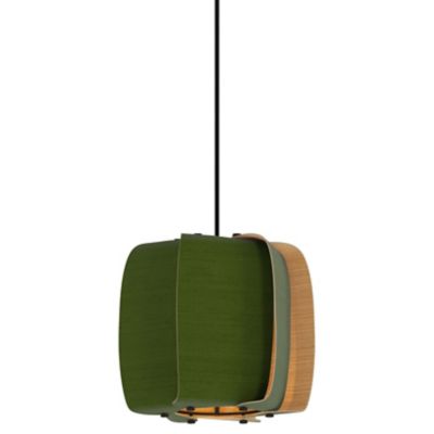 Alba Pendant