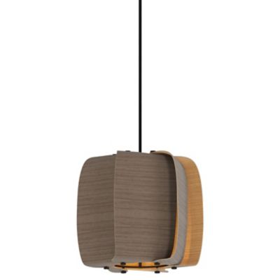 Alba Pendant