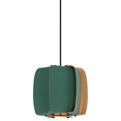 Alba Pendant