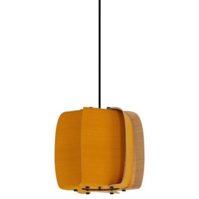 Alba Pendant