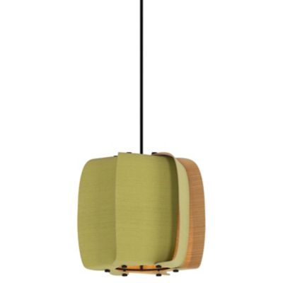 Alba Pendant