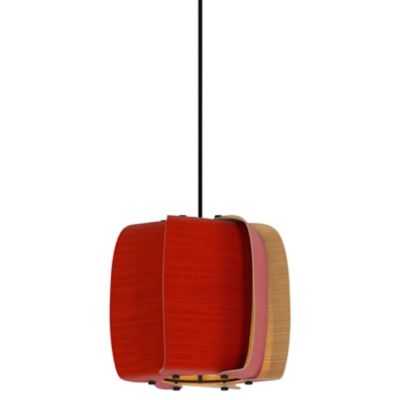 Alba Pendant