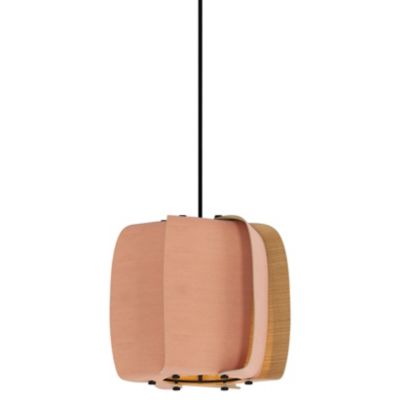 Alba Pendant