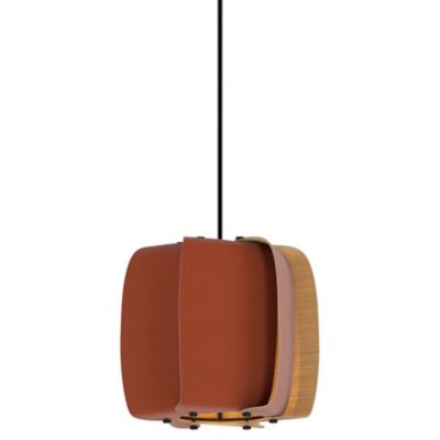 Alba Pendant