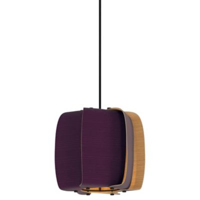 Alba Pendant