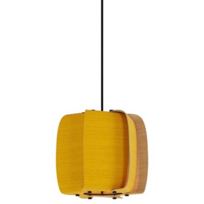 Alba Pendant