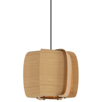 Alba Pendant