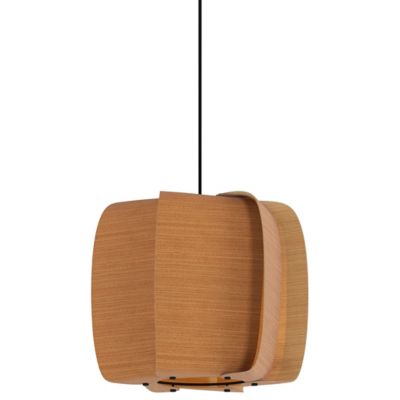 Alba Pendant