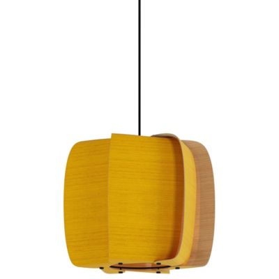 Alba Pendant