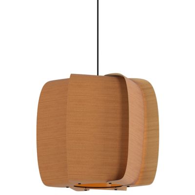 Alba Pendant