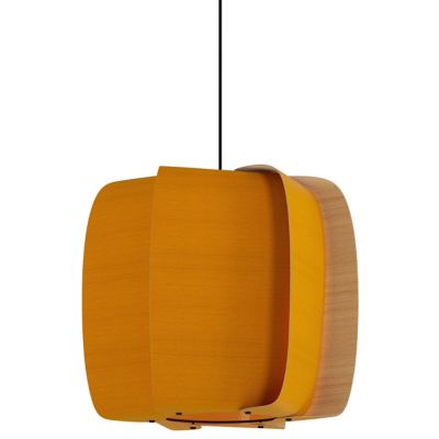 Alba Pendant